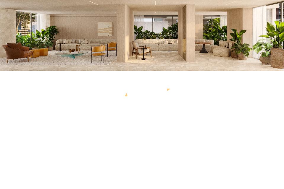 Apartamento - Jardim Paulista