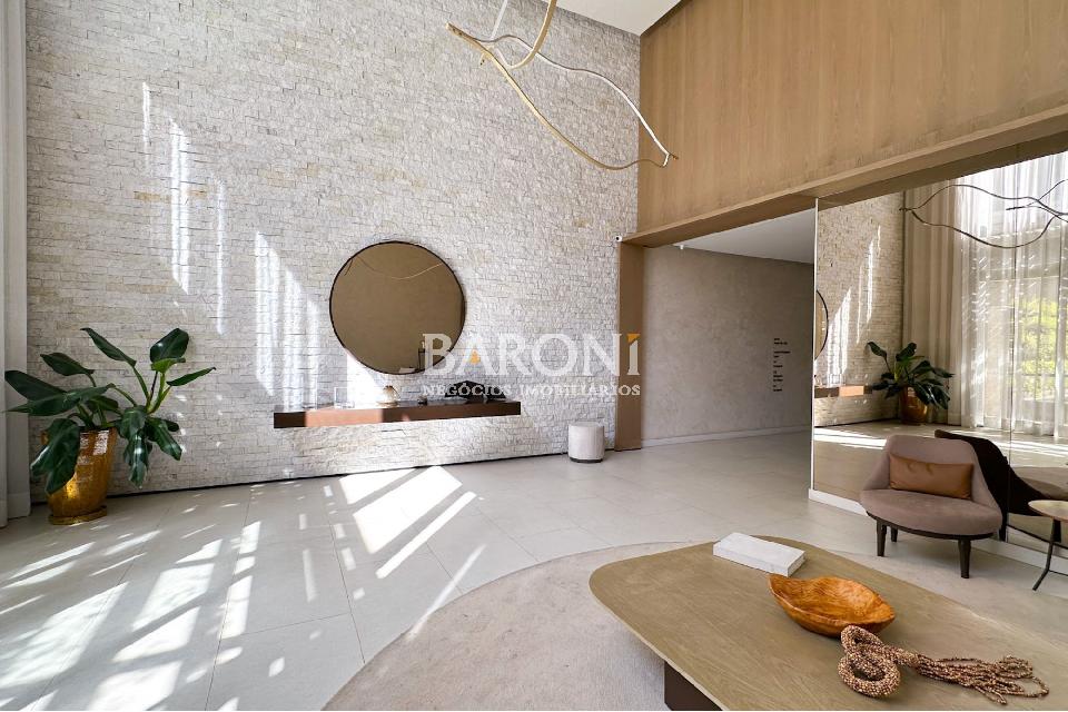 Apartamento - Campo Belo