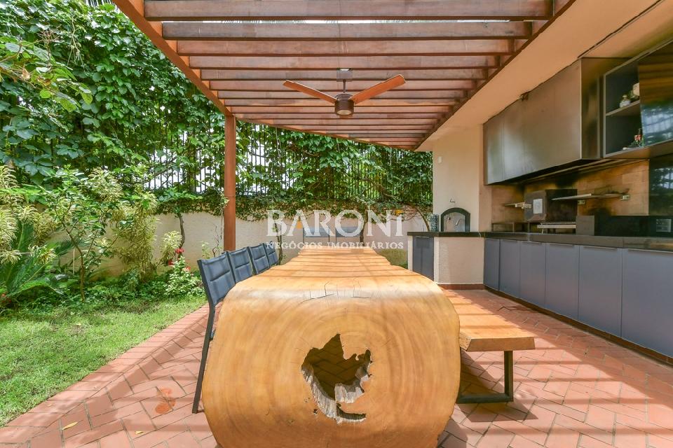 Casa - Jardim Guedala