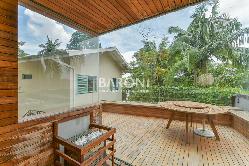 Casa - Jardim Guedala