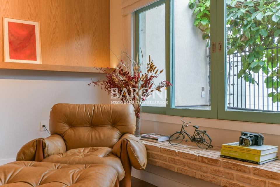 Casa - Jardim Guedala