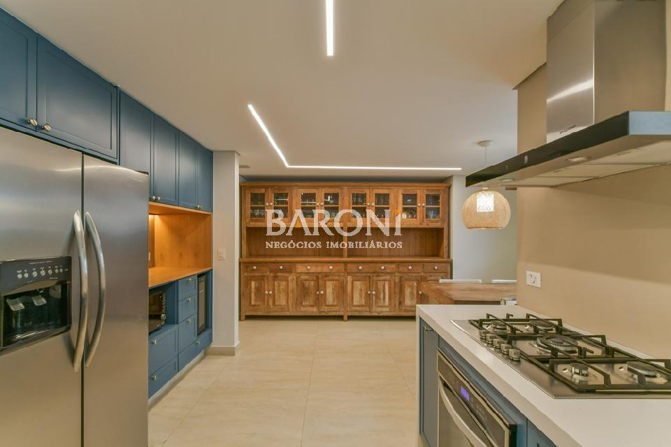 Casa - Jardim Guedala