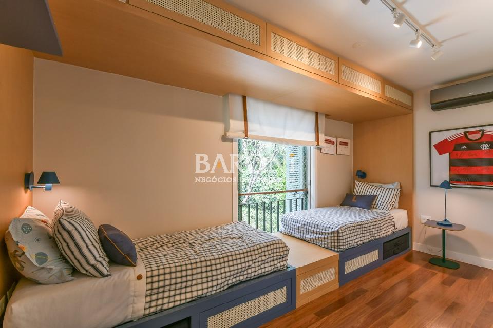 Casa - Jardim Guedala