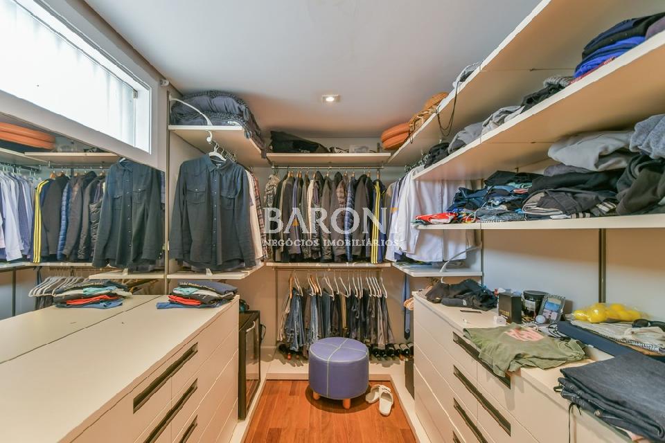 Casa - Jardim Guedala