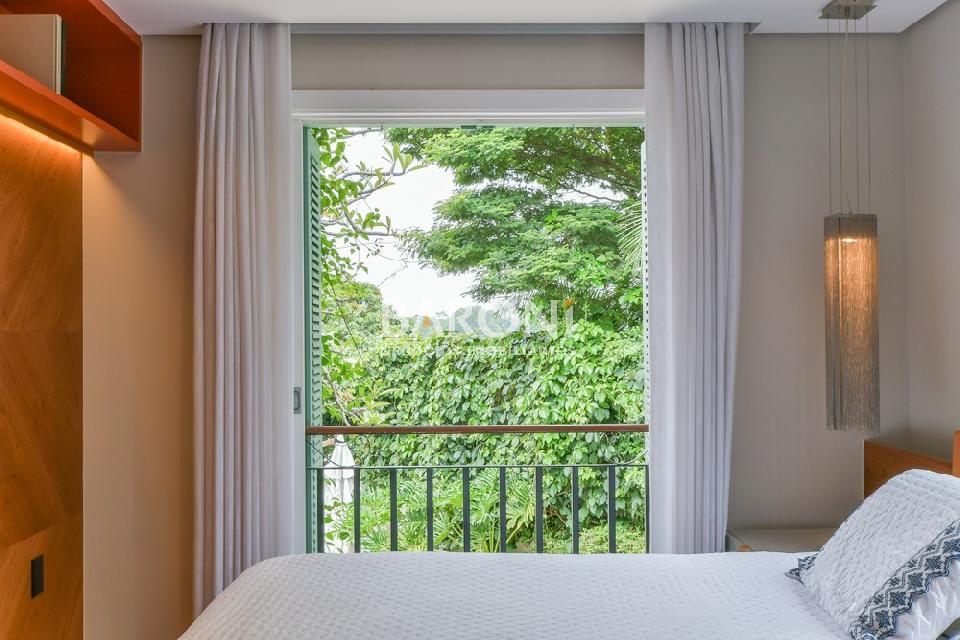 Casa - Jardim Guedala