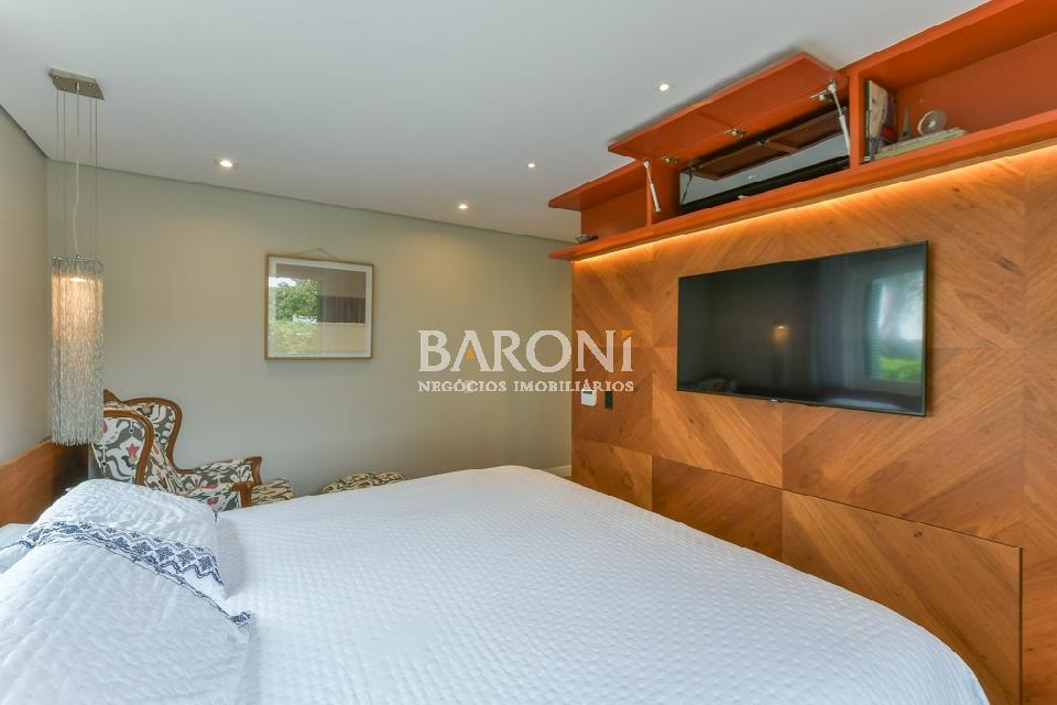 Casa - Jardim Guedala