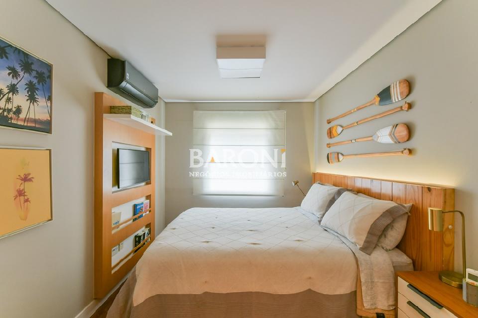 Casa - Jardim Guedala