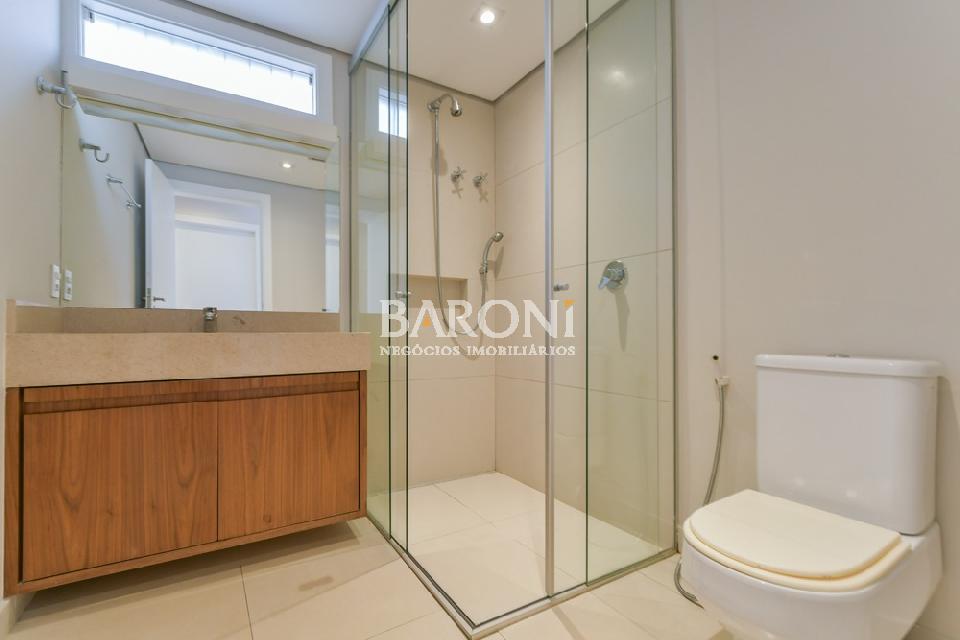 Casa - Jardim Guedala