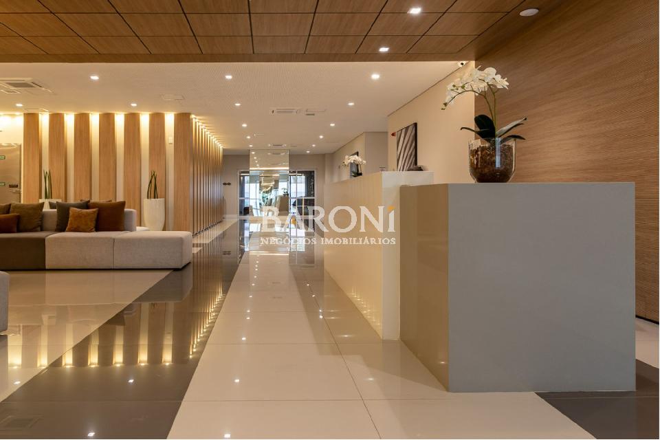 Apartamento - Campo Belo