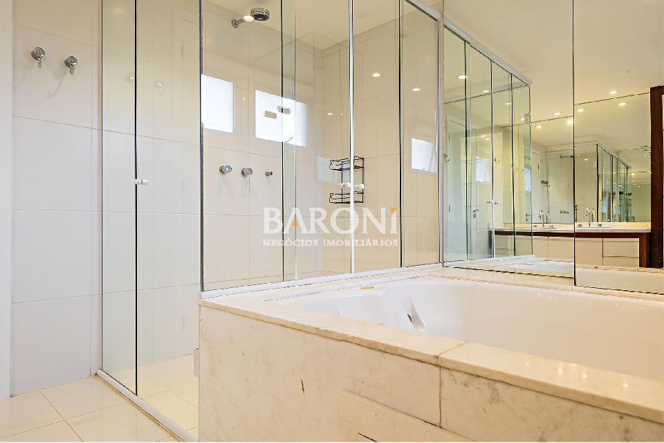 Apartamento - Granja Julieta