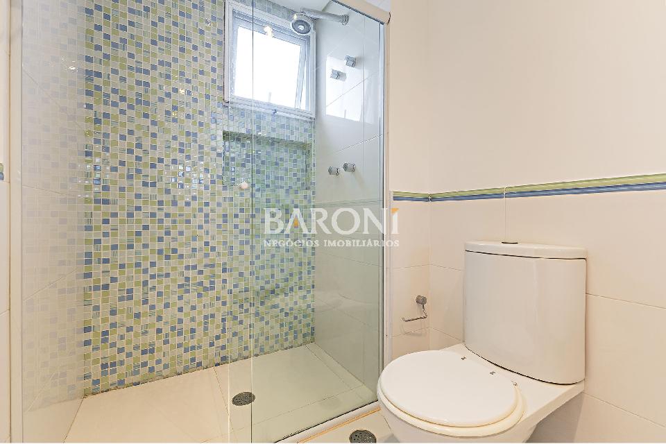 Apartamento - Granja Julieta