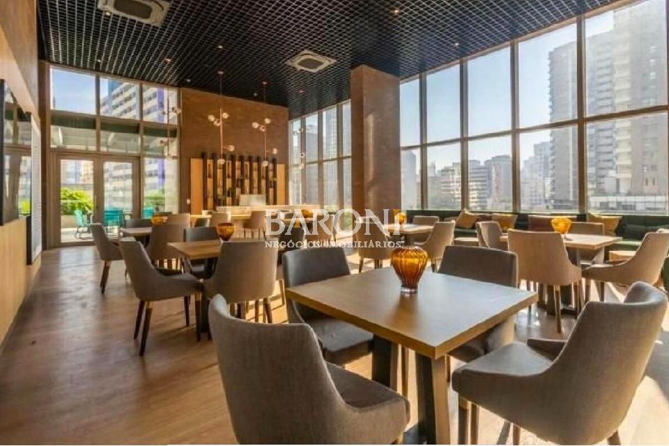 Apartamento - Pinheiros