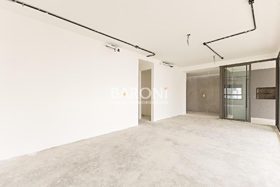 Apartamento - Campo Belo