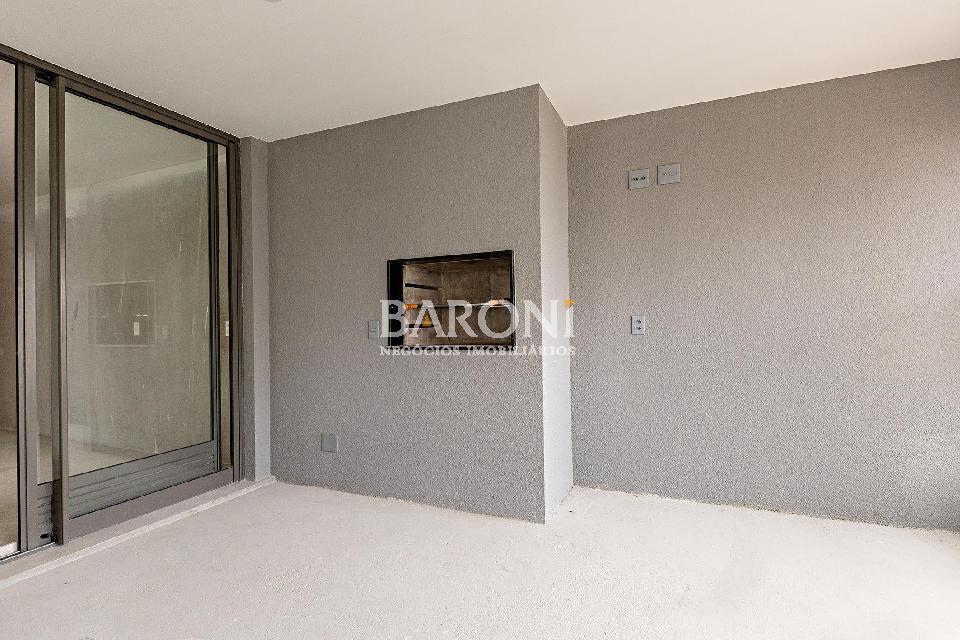 Apartamento - Campo Belo