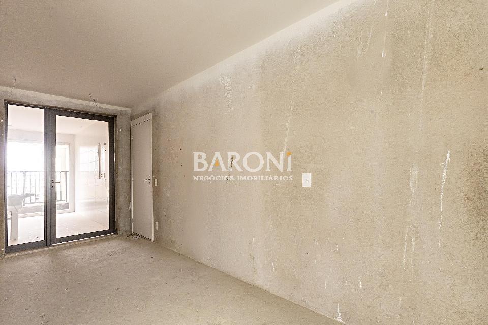 Apartamento - Campo Belo