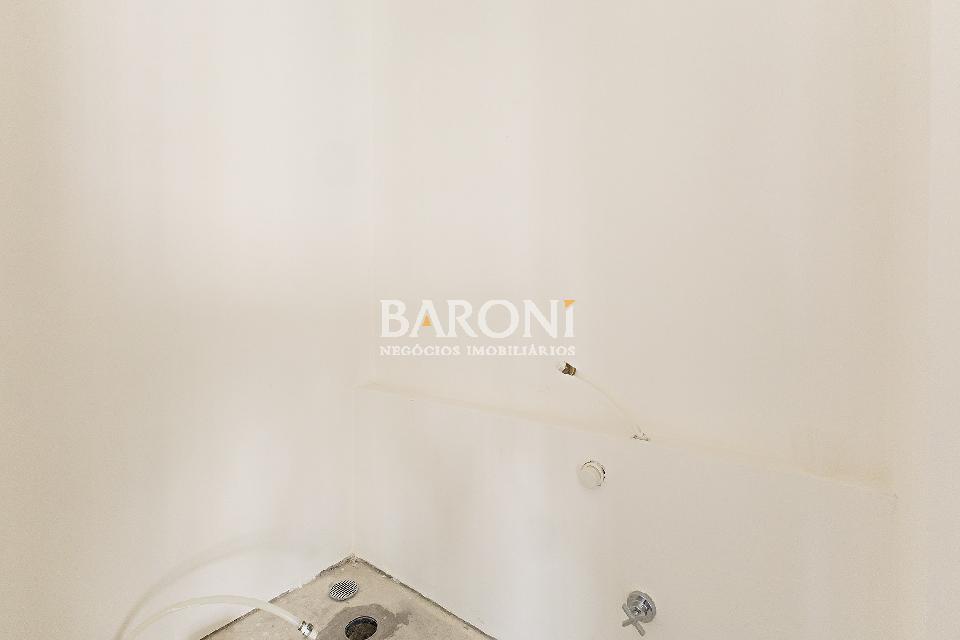 Apartamento - Campo Belo