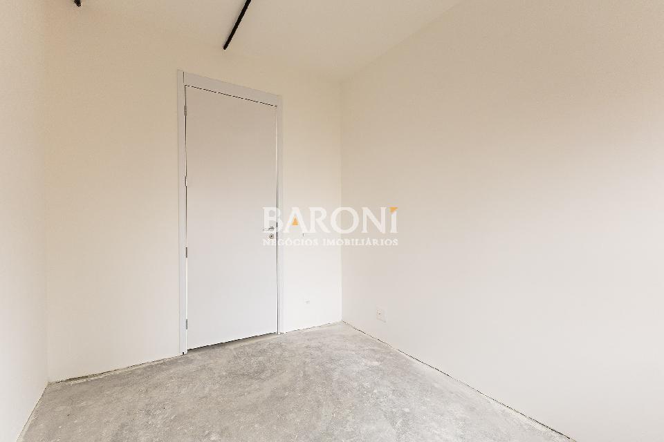 Apartamento - Campo Belo