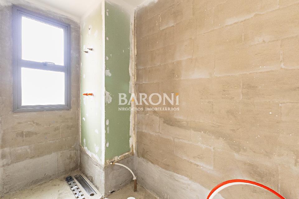 Apartamento - Campo Belo