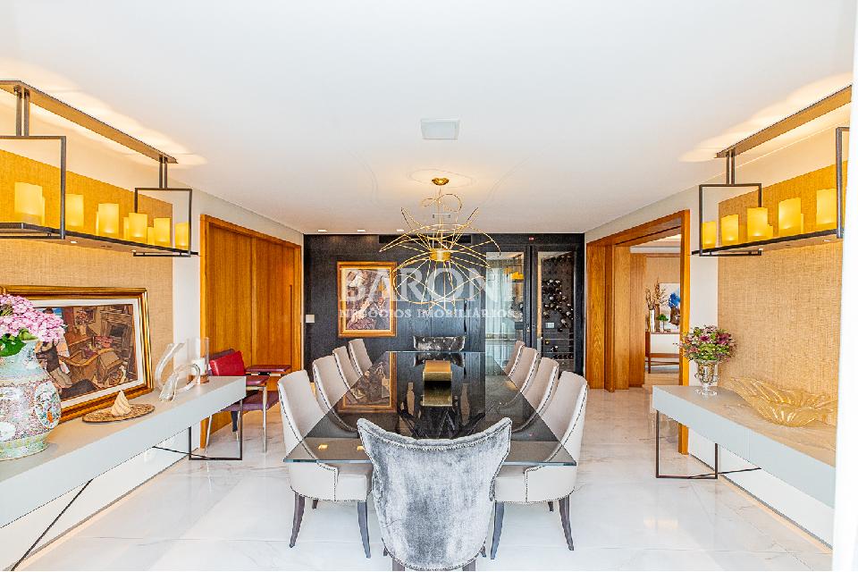 Apartamento - Campo Belo