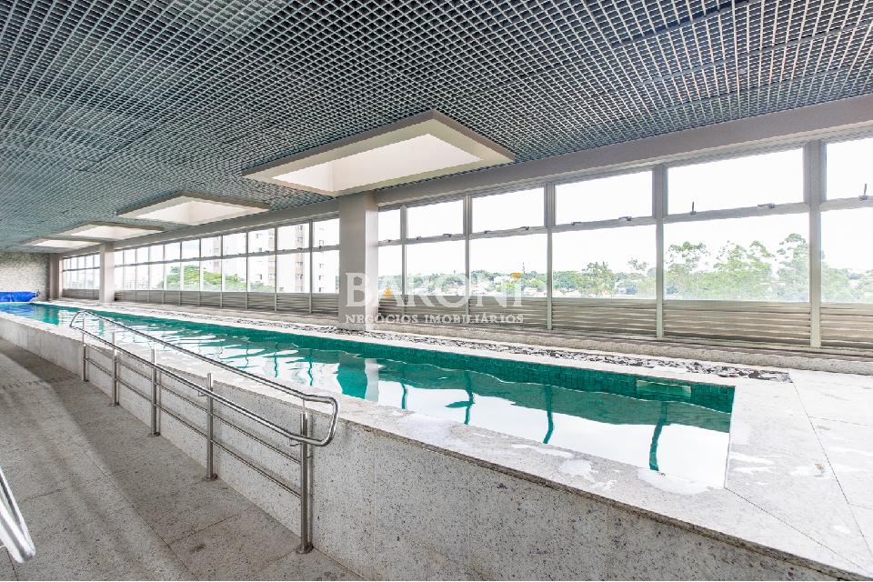 Apartamento - Campo Belo