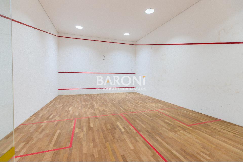 Apartamento - Campo Belo