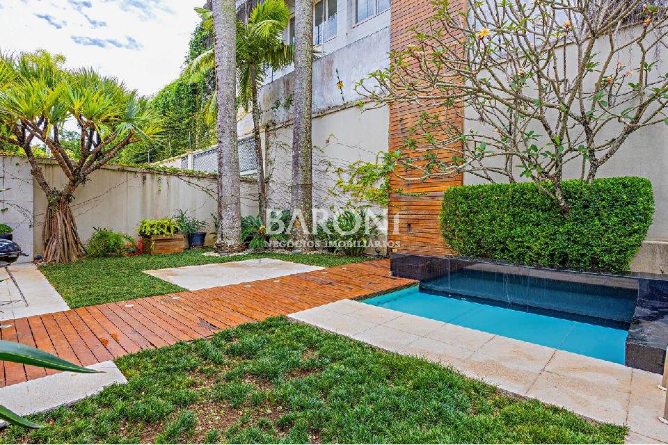 Casa - Jardim Guedala