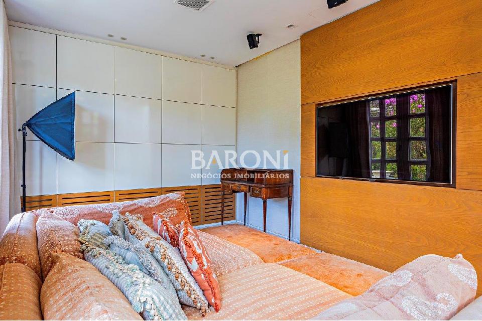 Casa - Jardim Guedala