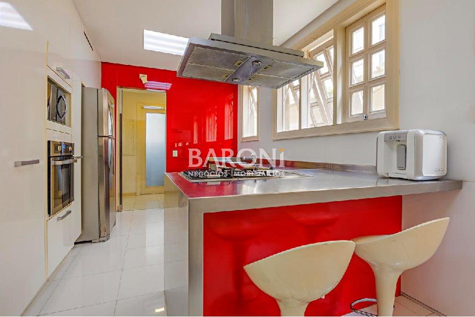 Casa - Jardim Guedala