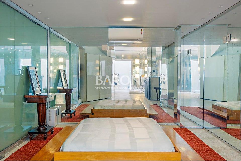 Casa - Jardim Guedala