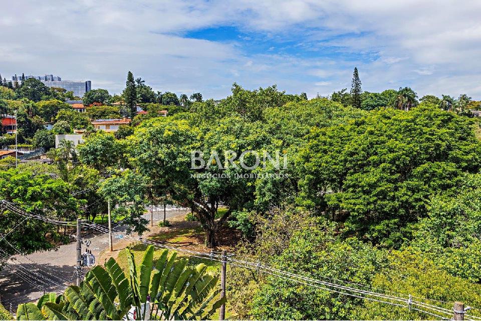 Casa - Jardim Guedala