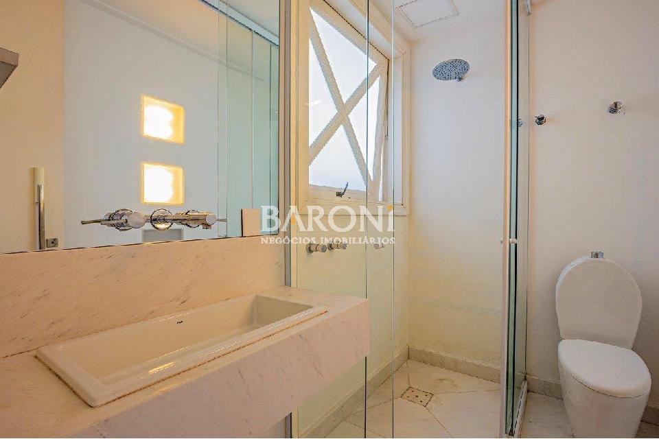 Casa - Jardim Guedala