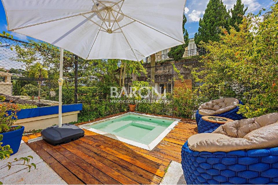 Casa - Jardim Guedala