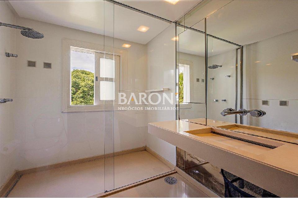 Casa - Jardim Guedala