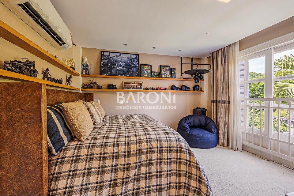 Casa - Jardim Guedala