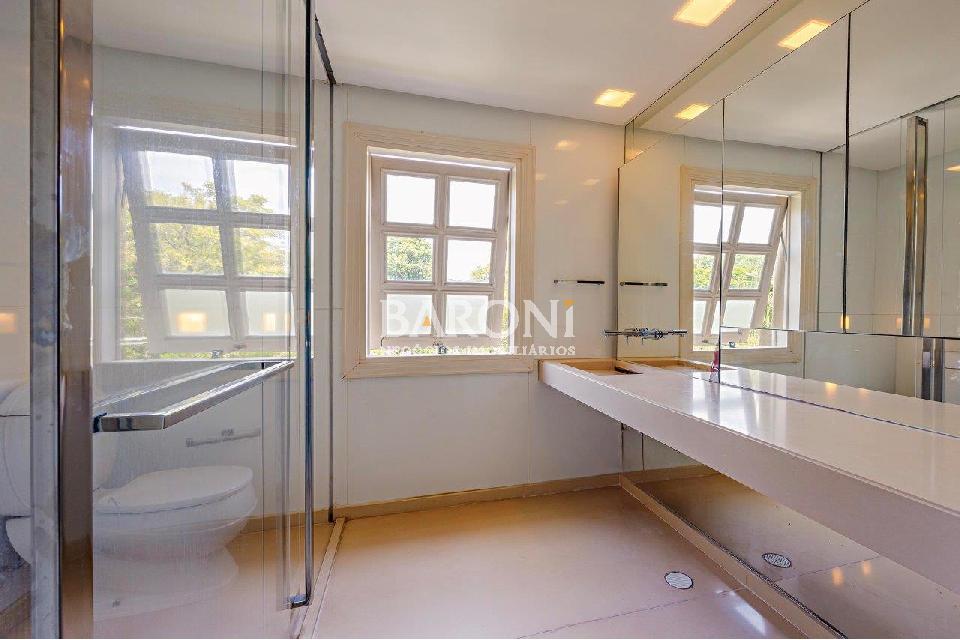 Casa - Jardim Guedala