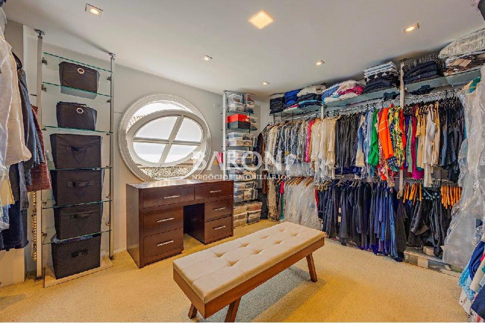 Casa - Jardim Guedala