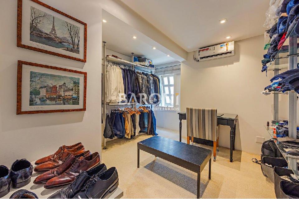 Casa - Jardim Guedala