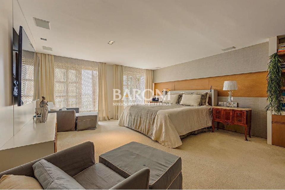 Casa - Jardim Guedala