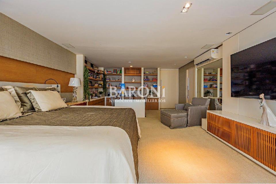 Casa - Jardim Guedala