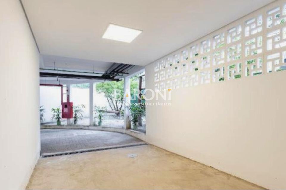 Casa - Alto Da Boa Vista