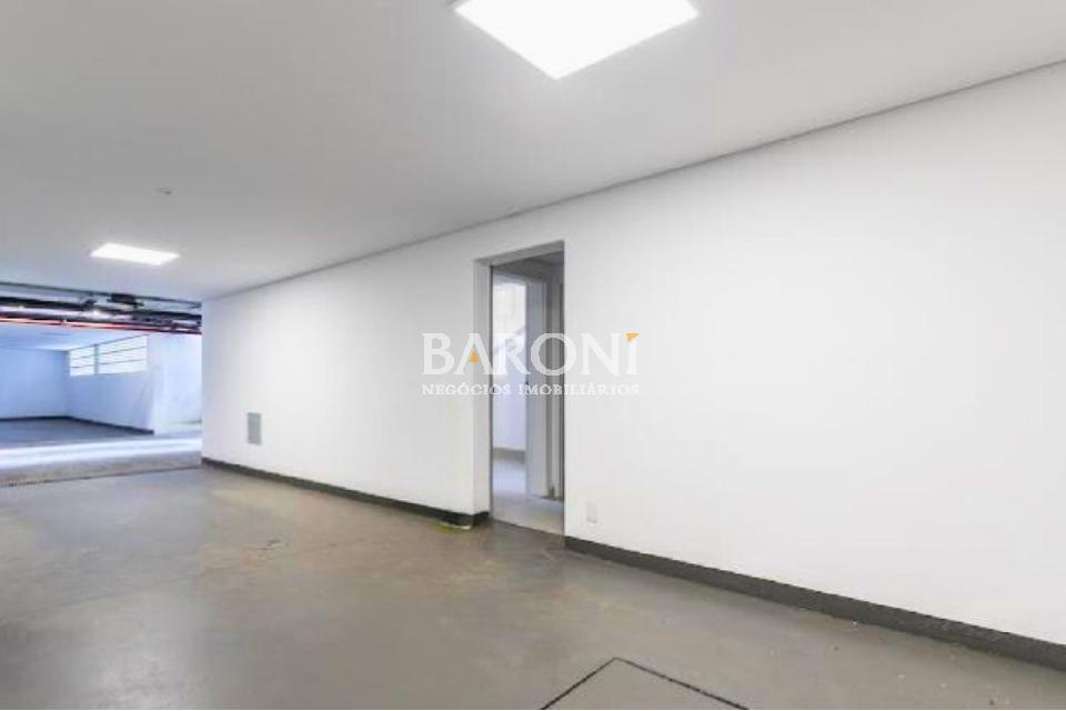 Casa - Alto Da Boa Vista