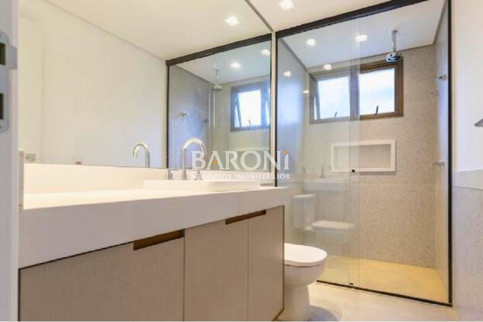 Casa - Alto Da Boa Vista