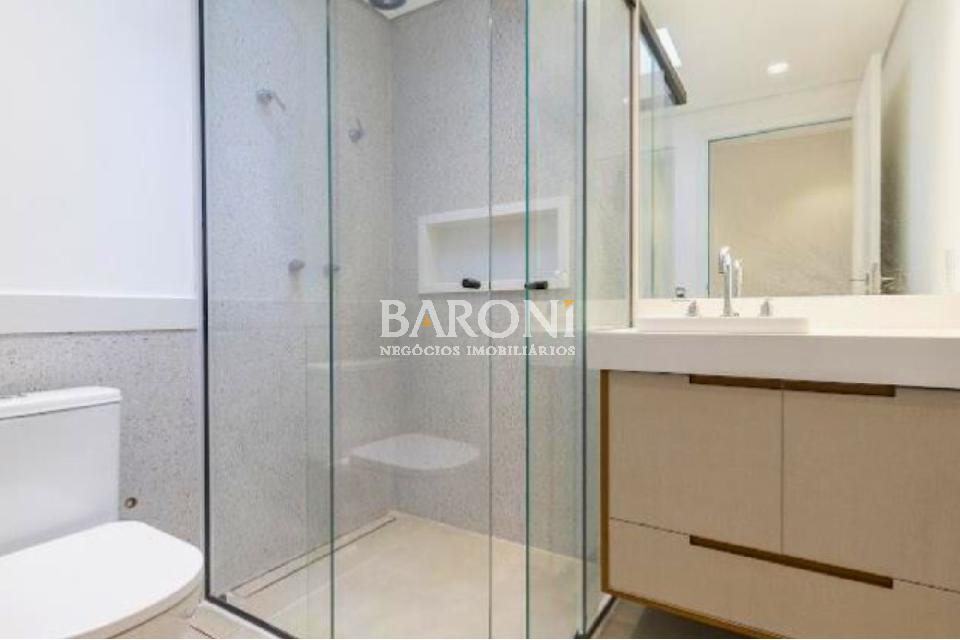 Casa - Alto Da Boa Vista