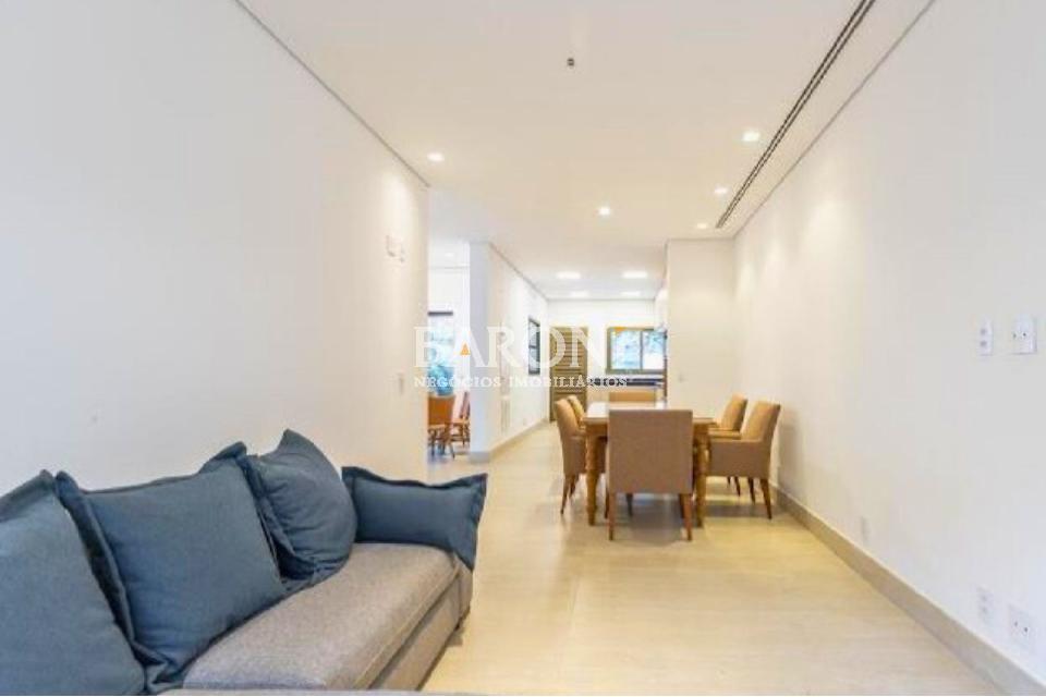 Casa - Alto Da Boa Vista