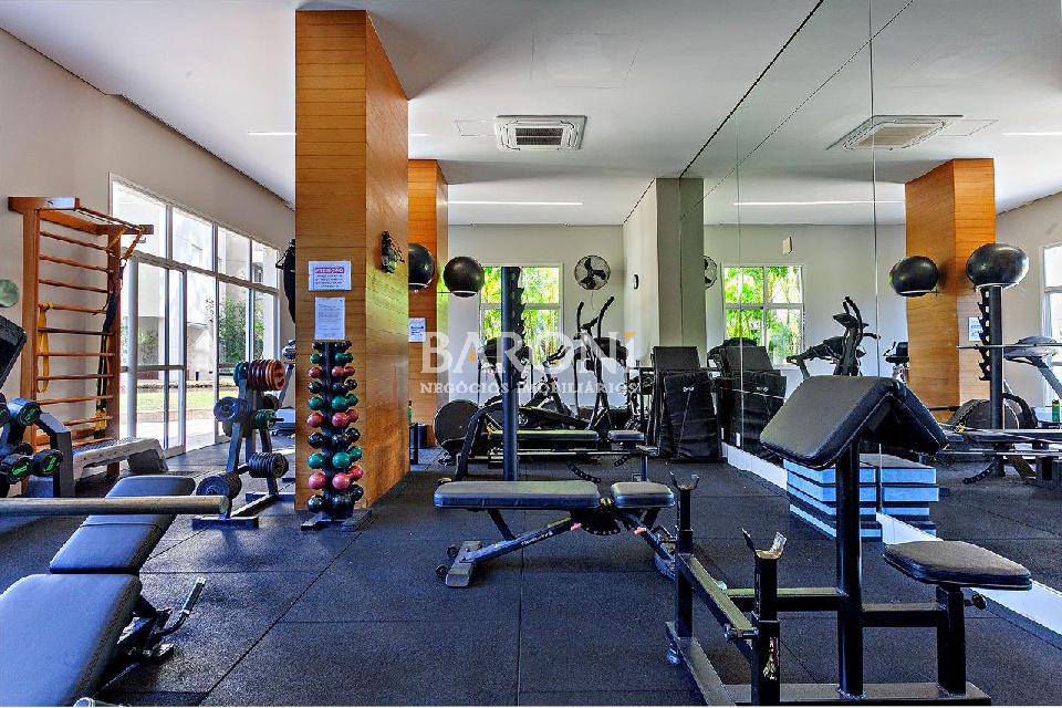 Apartamento - Morumbi