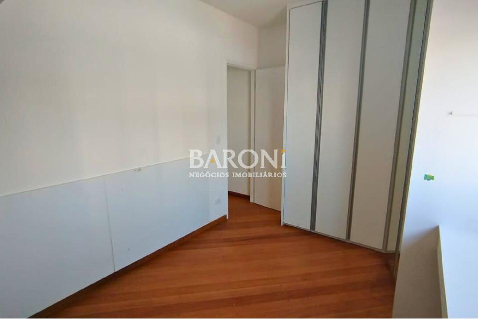 Apartamento - Pinheiros