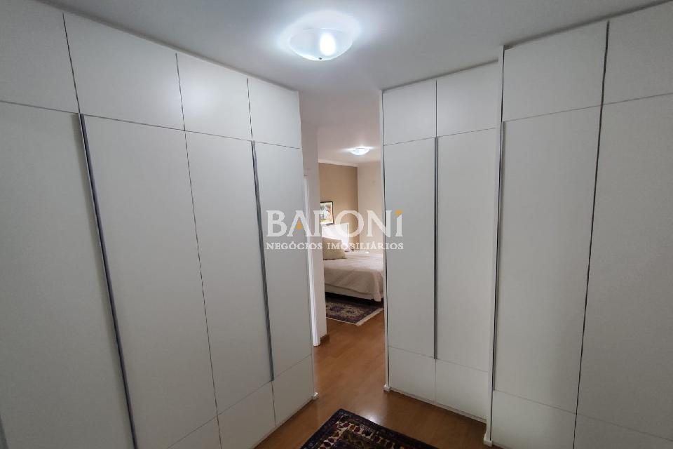 Apartamento - Brooklin