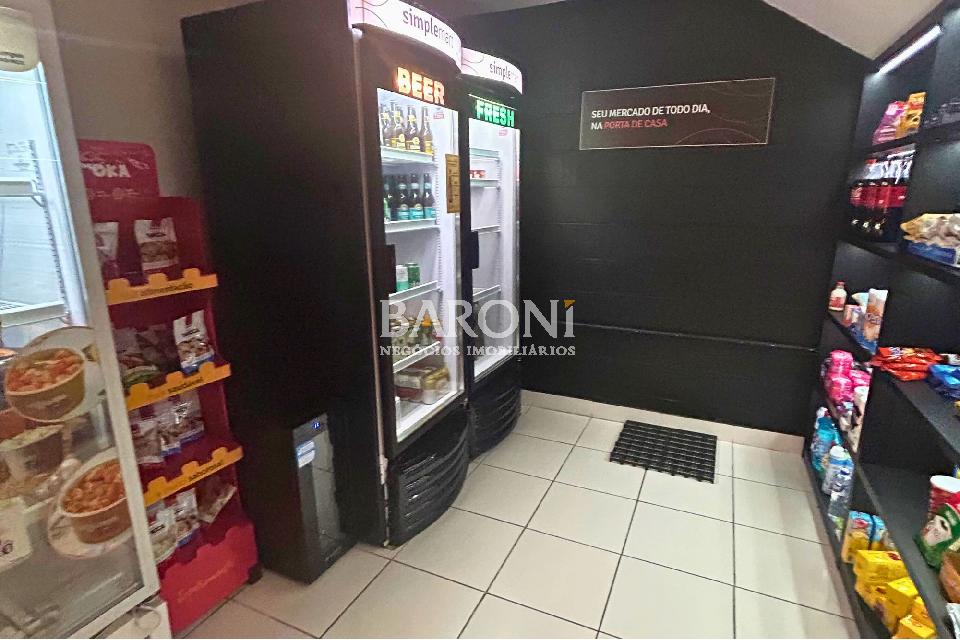 Apartamento - Campo Belo