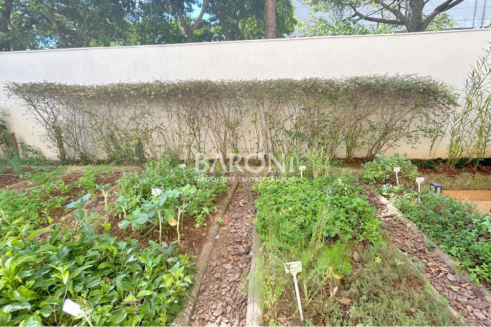 Apartamento - Campo Belo