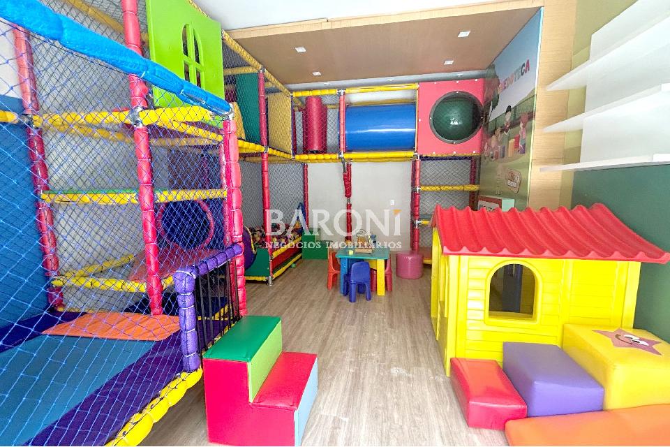 Apartamento - Campo Belo